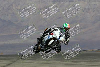 media/Apr-09-2022-SoCal Trackdays (Sat) [[c9e19a26ab]]/Turn 9 Set 2 (1130am)/